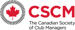 cscm